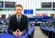 EUROPARLAMENTARUL SIEGFRIED MUREȘAN A SOLICITAT 61 DE MILIOANE DE EURO ÎN PLUS ÎN BUGETUL UE 2025 PENTRU VECINĂTATEA ESTICĂ, ÎN SPECIAL REPUBLICA MOLDOVA
