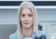 Alina Gorghiu: ”Am depus proiectul de lege care permite CNA să recomande din nou difuzarea campaniilor de interes public la TV şi radio”