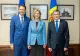 SIEGFRIED MUREȘAN A FOST REALES PREȘEDINTELE DELEGAȚIEI PARLAMENTULUI EUROPEAN PENTRU RELAȚIILE CU REPUBLICA MOLDOVA