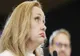 USR ANUNȚĂ CĂ NU O MAI SUSȚINE PE ELENA LASCONI LA PREZIDENȚIALE! REZIȘTII ÎL SPRIJINĂ PE NICUȘOR DAN