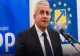 Liderul PNL Cluj, europarlamentarul Daniel Buda: „Să nu lăsăm istoria să se repete. Să nu permitem ca ura să devină din nou politică de stat”