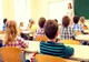 CIUCĂ: PNL ÎŞI ASUMĂ UN ANGAJAMENT FERM - PÂNĂ ÎN 2028 SALARIILE DIN EDUCAŢIE VOR AJUNGE LA ACELAŞI NIVEL CU CELE DIN SĂNĂTATE
