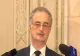 Șeful deputaților PNL, Gabriel Andronache: „Sper că toți judecătorii CCR vor veni la muncă vineri și se vor pronunța”