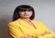 DEPUTATUL CRISTINA BURCIU: PNL PROPUNE STABILITATE FISCALĂ PE TERMEN LUNG PRIN MENȚINEREA COTEI UNICE DE IMPOZITARE
