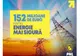 SENATORUL PNL DE ARGEȘ VORBEȘTE DESPRE CONSOLIDAREA SISTEMULUI ENERGETIC NAȚIONAL