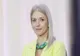 ALINA GORGHIU: VIOLENȚA DOMESTICĂ RĂMÂNE O RANĂ DESCHISĂ ÎN SOCIETATEA NOASTRĂ