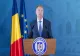 PREŞEDINTELE KLAUS IOHANNIS, MESAJ DE ZIUA VETERANILOR: APRECIERE DEOSEBITĂ FAŢĂ DE DĂRUIREA ŞI PROFESIONALISMUL CU CARE VĂ ÎNDEPLINIŢI SARCINILE
