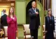 KLAUS IOHANNIS, LA DESCHIDEREA ANULUI UNIVERSITAR 2024-2025: ROMÂNIA ARE NEVOIE DE MAI MULŢI ABSOLVENŢI DE STUDII SUPERIOARE. MESAJUL TRANSMIS DASCĂLILOR