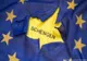 PNL CONTINUĂ DEMERSURILE PENTRU SPAȚIUL SCHENGEN: ASTĂZI, LA SUMMITUL PPE DE LA BRUXELLES, A FOST ADOPTATĂ DECLARAȚIA DE SUSȚINERE A ADMITERII DEPLINE A ROMÂNIEI
