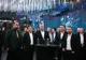 CIUCĂ: ALĂTURI DE PRIMARUL CAPITALEI, NICUȘOR DAN, AM DISCUTAT CU REPREZENTANȚI AI MEDIULUI DE AFACERI DESPRE IMPORTANȚA UNUI CADRU FISCAL PREDICTIBIL