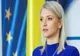 ALINA GORGHIU INTERVINE ÎN DISPUTA DINTRE GUVERN ȘI MAGISTRAȚI: CSM NU ESTE SINDICAT; AVEM NEVOIE DE DIALOG REAL