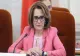 Nicoleta Pauliuc, PNL: Strategia de Apărare trebuie pusă în mișcare prin politici publice și bugete