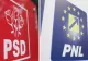 Scaunul lui Ilie Bolojan se clatină: tensiuni în PNL și atacuri la adresa PSD