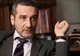 PSD ARE DOUĂ OBIECTIVE MARI PE TERMEN SCURT: SĂ FORȚEZE O FINALĂ CU CIOLACU-SIMION; SĂ EVITE UN SCANDAL MAJOR CARE SĂ RIDICE OBIȘNUITUL VAL ANTI-PSD