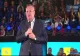 NICOLAE CIUCĂ: DEMOCRAȚIA NU SE JOACĂ LA RULETA RUSEASCĂ. SE APĂRĂ PRIN VOT CORECT, CINSTIT