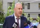 Ungureanu: Ce căutau acum 2 ani judecătorii Curții Constituționale în biroul președintelui Camerei Deputaților de la PSD?