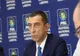 CIPRIAN DOBRE, LIDERUL PNL MUREȘ: AUR, SOS ȘI POT SUNT DE FAPT 'DRONELE' RUȘILOR