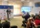BILANȚ LA MINISTERUL DEZVOLTĂRII: PROIECTE DE PESTE 47 MILIARDE DE LEI SEMNATE ÎN 17 LUNI