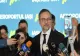 PREŞEDINTELE ORGANIZAŢIEI JUDEŢENE A PNL GIURGIU, EUROPARLAMENTARUL DAN MOTREANU: ROMÂNII VOR UN PREŞEDINTE EDUCAT, CU O CARIERĂ SOLIDĂ, SERIOS, ONEST, FAMILIST