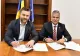 CIUCU, TIȘE, MOTREANU ȘI VEȘTEA, VIITORII PRIM-VICEPREȘEDINȚI AI PNL. BOLOJAN ȘI-A FORMAT ECHIPĂ