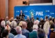 CONSILIUL NAȚIONAL AL PNL SE REUNEȘTE, DUMINICĂ, PENTRU VALIDAREA CANDIDATURII LUI CRIN ANTONESCU LA PREZIDENȚIALE