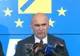 ILIE BOLOJAN A DEMISIONAT. CÂND AR PUTEA FI VOTAT UN PREȘEDINTE INTERIMAR LA CJ BIHOR?