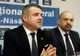 PREŞEDINTELE PNL BISTRIŢA-NĂSĂUD, IOAN TURC: UN SCENARIU APOLIPTIC, DE GUVERNARE CU PREŞEDINTE PSD SAU AUR