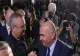 BOLOJAN SE LEAPĂDĂ DE IOHANNIS! CE ORDIN A PRIMIT