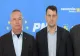 ȘTEFAN STOICA, ȘEFUL PNL DOLJ: CAZUT NORDIS A ARĂTAT CINE ESTE MARCEL CIOLACU. NICOLAE CIUCĂ ESTE OPUSUL LUI MARCEL CIOLACU
