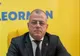 COSTEL BARBU: ÎN TIMPUL GUVERNĂRII LIBERALE, AM REUȘIT SĂ FACEM INVESTIȚII MAJORE ÎN INFRASTRUCTURA RUTIERĂ DIN JUD. TELEORMAN