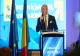 LA IAȘI LIBERALII ȘI-AU PROPUS CA ANTONESCU SĂ OBȚINĂ PÂNĂ LA 30% DIN VOTURILE IEȘENILOR ÎN PRIMUL TUR