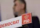 SCENARIU-BOMBĂ PE SCENA POLITICĂ: RUPEREA AUR ȘI ALIPIREA DE PSD! LIDER PNL: SE FORMEAZĂ UN PARTID TOMBERON CONDUS DE PONTA
