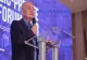 EMIL BOC: EU NU POT SĂ-I REPROŞEZ NIMIC LUI CRIN ANTONESCU, N-A FĂCUT NICIO GREŞALĂ