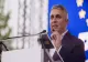 LUCIAN BODE, FOST MINISTRUL AL TRANSPORTURILOR: AUTOSTRADA TRANSILVANIA ARE NEVOIE DE O MAI BUNĂ MOBILIZARE ÎN TEREN ÎN 2025