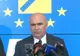 BOLOJAN II RASPUNDE LIDERULUI USR: POATE SE GÂNDEŞTE DOAMNA LASCONI CUM A PROCEDAT SĂ ÎL CONTACTEZE PE MARCEL CIOLACU CA SĂ O SUSŢINĂ ÎN TURUL AL DOILEA 