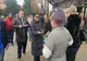 VETUȚA STĂNESCU (PNL): ÎN HUNEDOARA PSD ȘI AUR AU BĂTUT PALMA PE SUB MASĂ. HUNEDOARA ESTE UN EXEMPLU CLAR AL EȘECULUI PSD