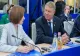 KLAUS IOHANNIS PARTICIPĂ, ASTĂZI, LA REUNIUNEA CONSILIULUI EUROPEAN DE LA BRUXELLES