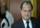 VASILE BLAGA DĂ SEMNALUL PENTRU PNL: TREBUIE SĂ FII FRAIER SĂ FACI ROCADĂ A DOUA OARĂ PENTRU FUNCȚIA DE PREMIER
