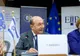 TRAIAN BĂSESCU ANUNȚĂ SFÂRȘITUL PSD: PARTIDUL SE VA DESTRĂMA DACĂ NU INTRĂ LA GUVERNARE