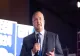 NICOLAE CIUCĂ: NU MERG NICI LA SRI ȘI NICI LA SIE