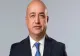 PREŞEDINTELE INTERIMAR AL PNL VASLUI, MIHAI BARBU: ASTĂZI ESTE ZIUA ÎN CARE CELEBRĂM NU DOAR TRECUTUL, CI ŞI VIITORUL NOSTRU CA NAŢIUNE