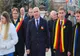 ILIE BOLOJAN: INIȚIEM DISCUȚII CU FORȚELE DEMOCRATICE PENTRU O MAJORITATE: PSD, UDMR, USR ȘI MINORITĂȚI. NU NE-AM DORIT ASTA, CI ESTE DAT DE REZULTATUL ALEGERILOR