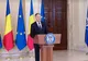 KLAUS IOHANNIS: ROMÂNIA SALUTĂ ELIBERAREA PRIMULUI GRUP DE OSTATICI, INCLUSIV A FEMEILOR CU ORIGINE ROMÂNĂ