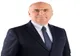 ILIE BOLOJAN, NOU MESAJ DE SUSȚINERE PENTRU ELENA LASCONI ÎN TURUL 2: „PNL ESTE UN PARTID RESPONSABIL, CARE SUSŢINE PARCURSUL PRO-EUROPEAN”