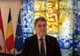 EMIL HUREZEANU PARTICIPĂ LA REUNIUNEA INFORMALĂ A MINIȘTRILOR DE EXTERNE DIN UE: CONFLICTUL ISRAEL-IRAN, PE AGENDĂ