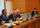 ILIE BOLOJAN SE VA ÎNTÂLNI LUNI CU O DELEGAȚIE A CAMERELOR DE COMERȚ DIN ROMÂNIA