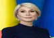 RALUCA TURCAN: AM LUAT NOTĂ DE TENTATIVA JALNICĂ DE POLITIZARE A FURTULUI DIN OLANDA, DERULATĂ DE FOSTUL MINISTRU PSD AL CULTURII, LUCIAN ROMAȘCANU