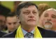 MAI CANDIDEAZĂ CRIN ANTONESCU ȘI PENTRU UN AL DOILEA MANDAT DE PREȘEDINTE, DACĂ CÂȘTIGĂ ALEGERILE? CANDIDATUL COALIȚIEI A VENIT CU ARGUMENTE