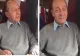 TRAIAN BĂSESCU E OPTIMIST: ROMÂNII SUNT ÎN SITUAŢIA PE CARE RAR O AU, DE A SCOATE ŢARA DIN IMPAS PRIN VOTUL LOR