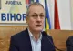 CINE I-A LUAT LOCUL LUI ILIE BOLOJAN LA ȘEFIA CJ BIHOR